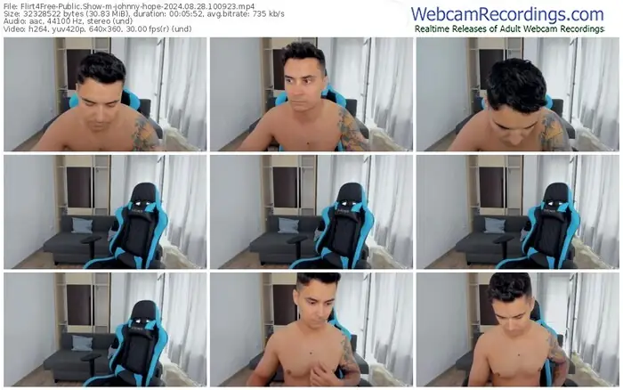 flirt4free-johnny-hope-08-28-2024-10-09-23
