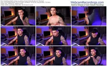 flirt4free-johnny-hope-08-28-2024-12-17-56