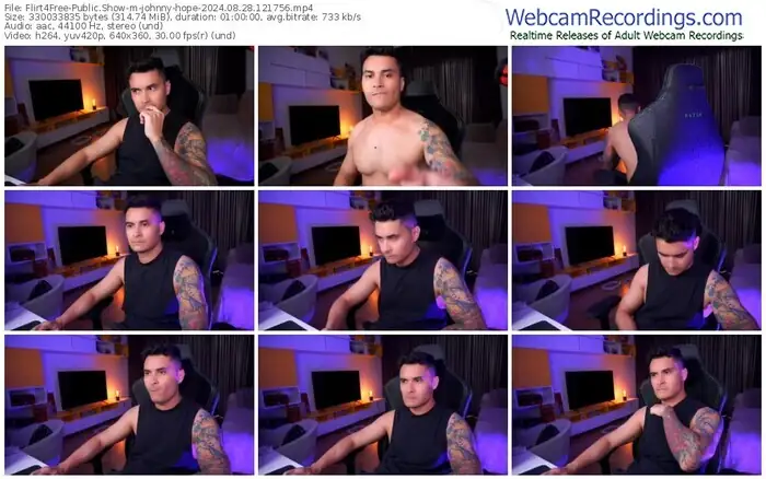 flirt4free-johnny-hope-08-28-2024-12-17-56
