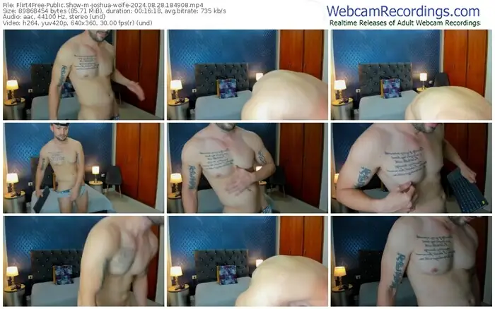 flirt4free-joshua-wolfe-08-28-2024-18-49-08
