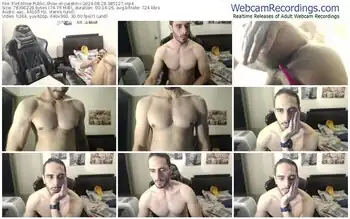 flirt4free-jusstin-i-08-28-2024-08-51-27