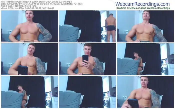 flirt4free-justin-bradly-08-28-2024-09-19-40