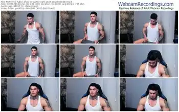 flirt4free-justin-clark-08-28-2024-05-03-43