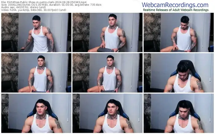 flirt4free-justin-clark-08-28-2024-05-03-43