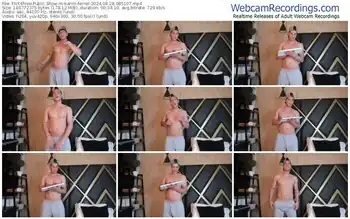 flirt4free-karim-ferrer-08-28-2024-08-51-07