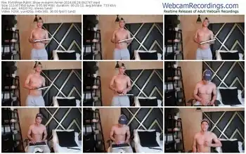 flirt4free-karim-ferrer-08-28-2024-09-27-47