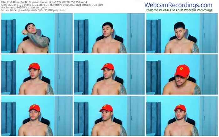 flirt4free-ken-mailik-08-28-2024-05-27-59