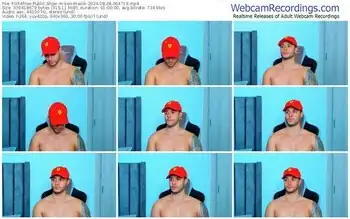 flirt4free-ken-mailik-08-28-2024-06-47-19