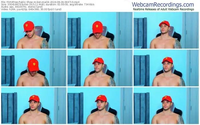 flirt4free-ken-mailik-08-28-2024-06-47-19