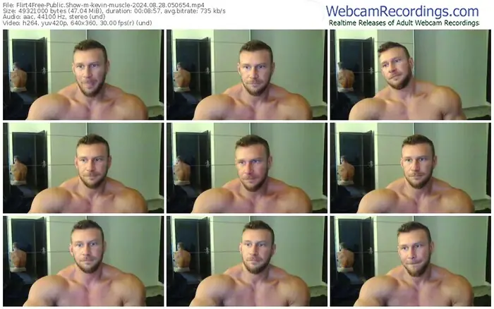 flirt4free-kevin-muscle-08-28-2024-05-06-54