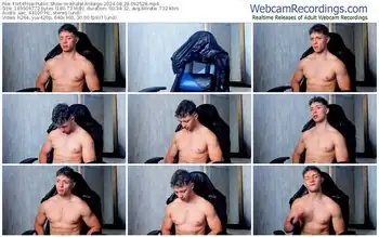 flirt4free-khalel-hidalgo-08-28-2024-09-25-28