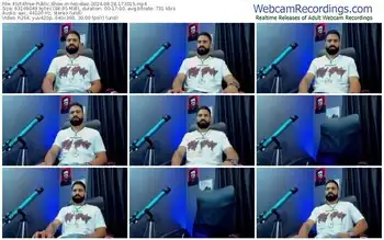 flirt4free-leo-diaz-08-28-2024-17-30-15