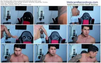 flirt4free-lewis-smith-08-28-2024-17-00-07