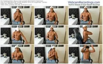 flirt4free-liam-jacksom-08-28-2024-17-34-24