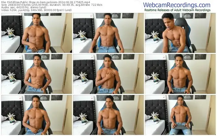 flirt4free-liam-jacksom-08-28-2024-17-58-25