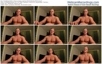 flirt4free-liam-vasylyk-08-28-2024-23-06-14