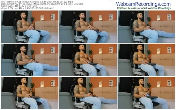 flirt4free-lincom-amith-08-28-2024-05-48-23