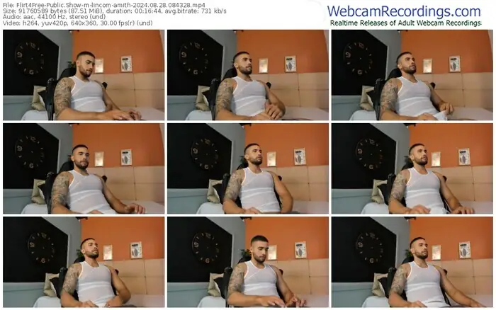 flirt4free-lincom-amith-08-28-2024-08-43-28