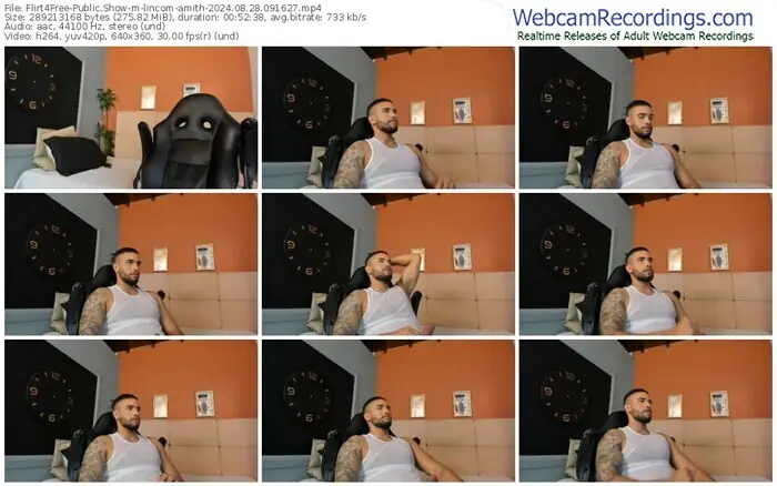 flirt4free-lincom-amith-08-28-2024-09-16-27