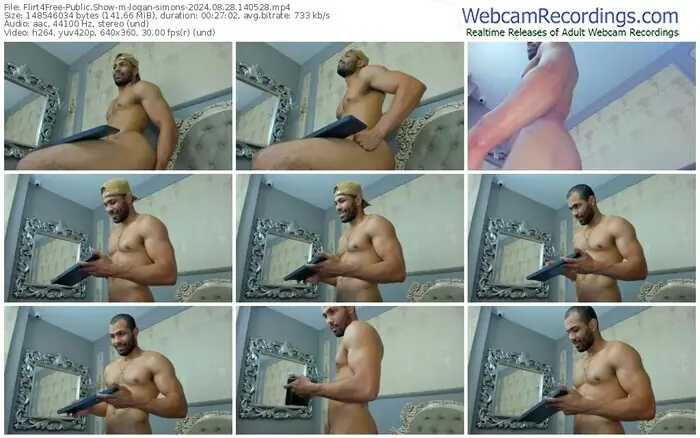 flirt4free-logan-simons-08-28-2024-14-05-28