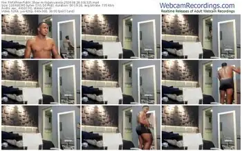 flirt4free-logan-varela-08-28-2024-03-13-25