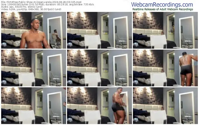 flirt4free-logan-varela-08-28-2024-03-13-25