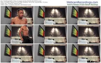 flirt4free-logan-varela-08-28-2024-09-00-10