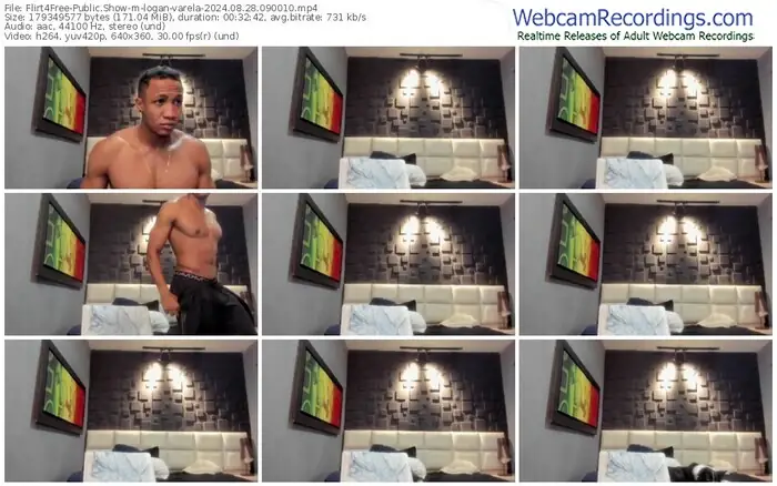 flirt4free-logan-varela-08-28-2024-09-00-10