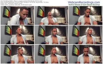 flirt4free-logan-varela-08-28-2024-10-51-51
