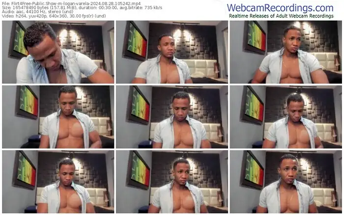 flirt4free-logan-varela-08-28-2024-10-52-42