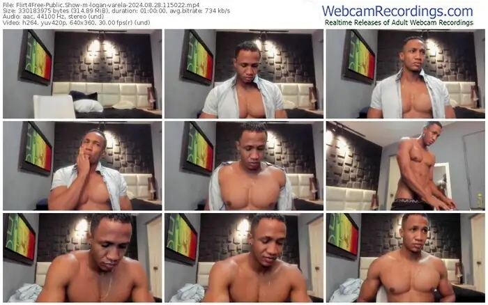 flirt4free-logan-varela-08-28-2024-11-50-22