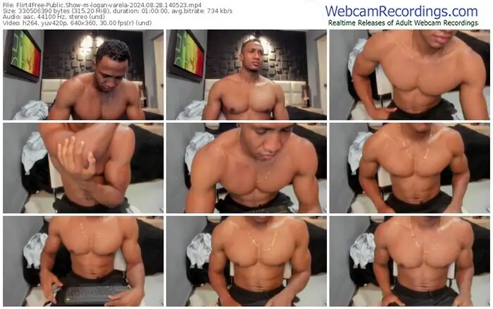 flirt4free-logan-varela-08-28-2024-14-05-23