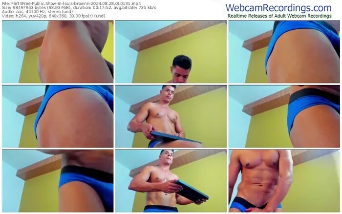 flirt4free-louis-brownn-08-28-2024-01-01-31