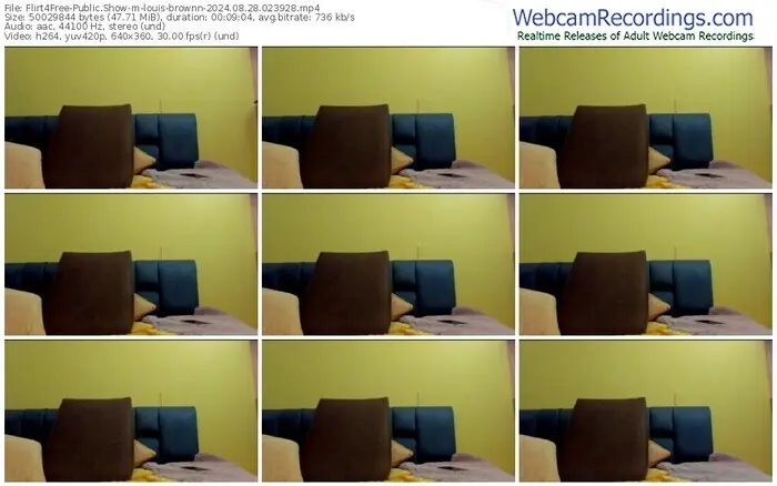 flirt4free-louis-brownn-08-28-2024-02-39-28