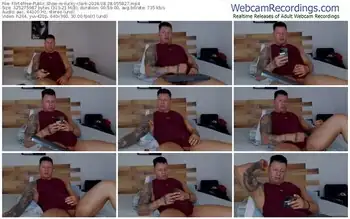 flirt4free-lucky-clark-08-28-2024-05-58-27