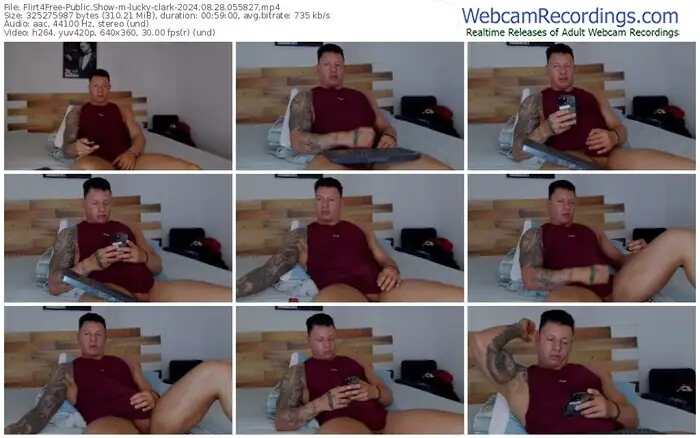 flirt4free-lucky-clark-08-28-2024-05-58-27