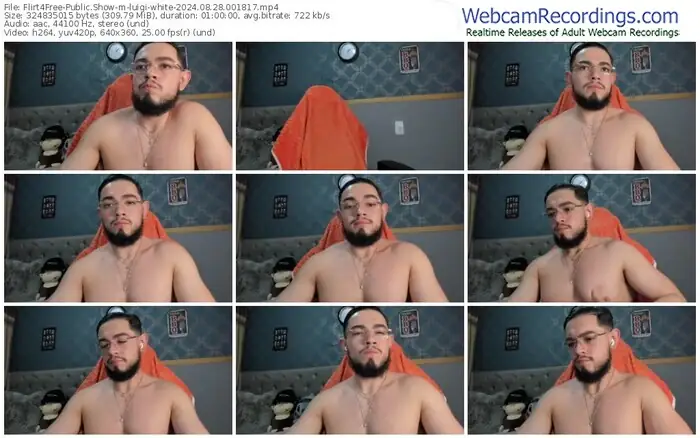 flirt4free-luigi-white-08-28-2024-00-18-17