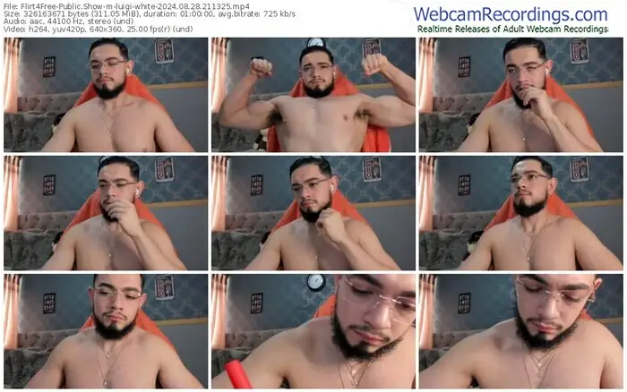 flirt4free-luigi-white-08-28-2024-21-13-25