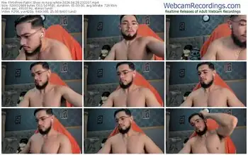 flirt4free-luigi-white-08-28-2024-23-22-07
