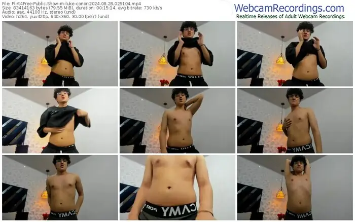 flirt4free-luke-conor-08-28-2024-02-51-04