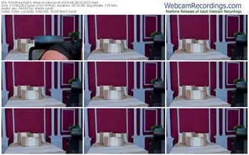 flirt4free-luke-siner-08-28-2024-01-20-12