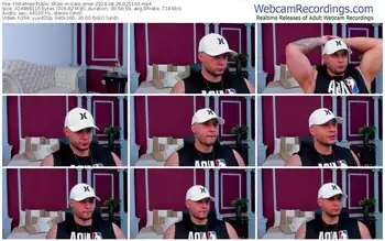 flirt4free-luke-siner-08-28-2024-02-51-02