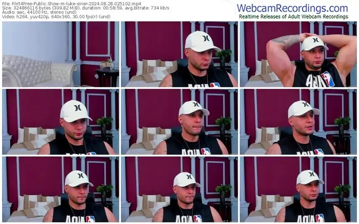 flirt4free-luke-siner-08-28-2024-02-51-02