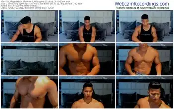 flirt4free-luke-wayne-08-28-2024-03-52-04