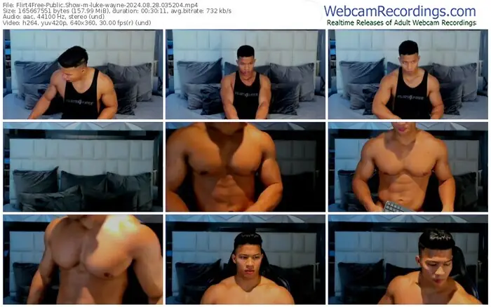 flirt4free-luke-wayne-08-28-2024-03-52-04
