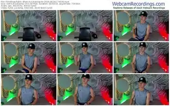 flirt4free-lukee-taylor-08-28-2024-17-40-30