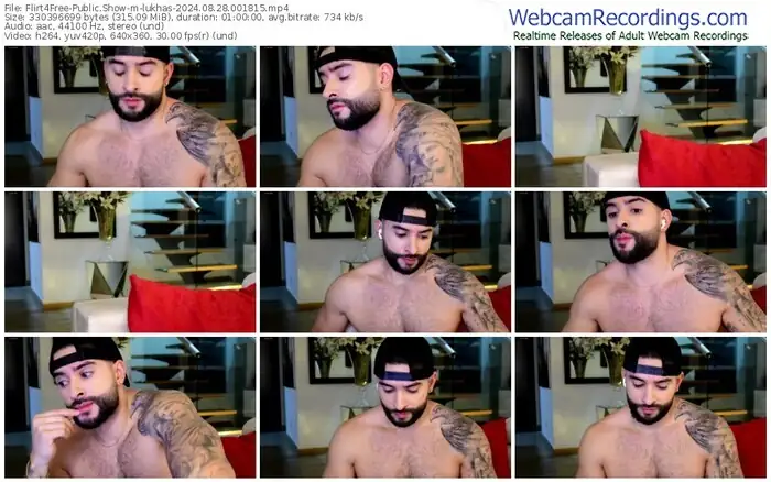 flirt4free-lukhas-08-28-2024-00-18-15