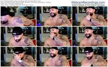 flirt4free-lukhas-08-28-2024-01-35-51