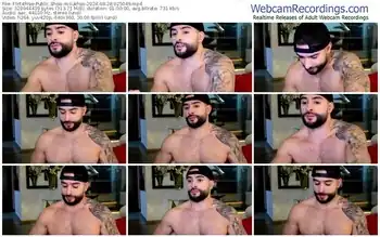 flirt4free-lukhas-08-28-2024-02-50-49