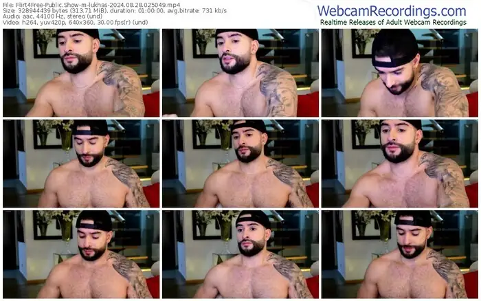 flirt4free-lukhas-08-28-2024-02-50-49